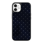 Midnight Disco iPhone Case