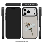 Lunch Break iPhone Case