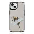Lunch Break iPhone Case