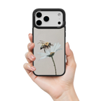 Lunch Break iPhone Case