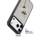 Lunch Break iPhone Case