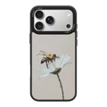 Lunch Break iPhone Case