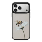 Lunch Break iPhone Case
