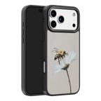 Lunch Break iPhone Case