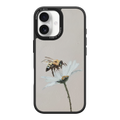 Lunch Break iPhone Case