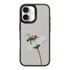 Lunch Break iPhone Case