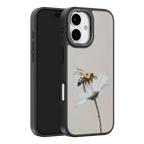Lunch Break iPhone Case