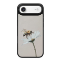 Lunch Break iPhone Case