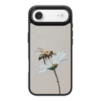 Lunch Break iPhone Case