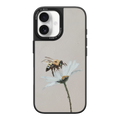Lunch Break iPhone Case