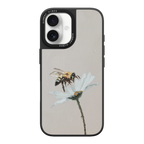 Lunch Break iPhone Case