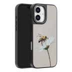 Lunch Break iPhone Case