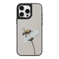 Lunch Break iPhone Case