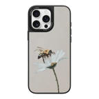 Lunch Break iPhone Case