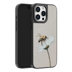 Lunch Break iPhone Case