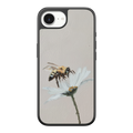Lunch Break iPhone Case