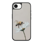 Lunch Break iPhone Case