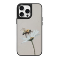 Lunch Break iPhone Case