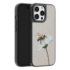 Lunch Break iPhone Case