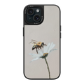 Lunch Break iPhone Case