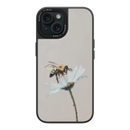 Lunch Break iPhone Case