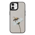 Lunch Break iPhone Case