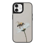 Lunch Break iPhone Case
