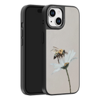 Lunch Break iPhone Case