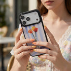 Vase Verse iPhone Case