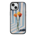Vase Verse iPhone Case