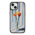 Vase Verse iPhone Case