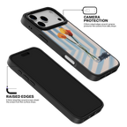 Vase Verse iPhone Case
