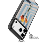 Vase Verse iPhone Case