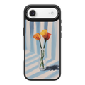 Vase Verse iPhone Case