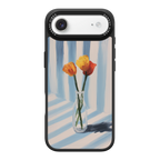 Vase Verse iPhone Case
