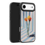 Vase Verse iPhone Case