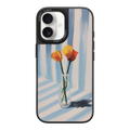 Vase Verse iPhone Case