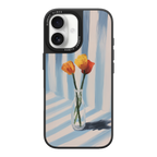 Vase Verse iPhone Case