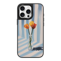 Vase Verse iPhone Case