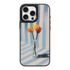 Vase Verse iPhone Case