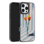 Vase Verse iPhone Case