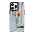 Vase Verse iPhone Case