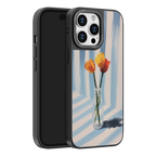 Vase Verse iPhone Case
