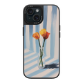 Vase Verse iPhone Case