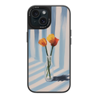 Vase Verse iPhone Case