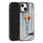 Vase Verse iPhone Case