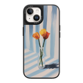 Vase Verse iPhone Case