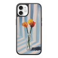 Vase Verse iPhone Case