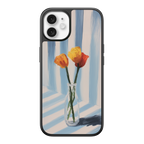 Vase Verse iPhone Case
