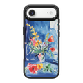 Window Bloom iPhone Case